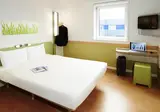 ibis budget Alicante foto 8