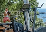 Piccolo Sant'Andrea Luxury Suite Hotel & Spa foto 11
