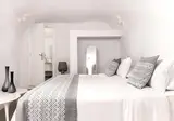Caldera Premium Villas foto 7