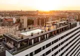 Novotel Valencia Lavant foto 2