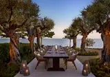 Hotel Ikos Olivia foto 26