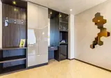 Galeon Residence and Spa foto 23