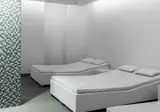Hotel Aazaert by WP Hotels foto 21