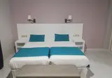 Aparthotel Oceano foto 9