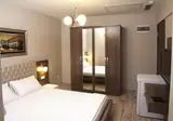 Golf Royal Residence foto 25