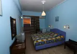 Siagas Beach Hotel foto 11