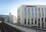 IntercityHotel Berlin Hauptbahnhof foto 1