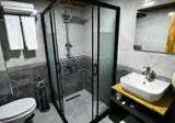 Green Palace Suite Hotel foto 16