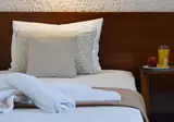 Altis Hotel foto 26
