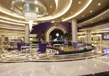 Limak Eurasia Luxury Hotel foto 6