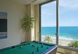 Pierre & Vacances Hôtel Bahía Calpe foto 7