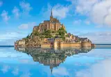 Ontdek Normandië en Bretagne foto 1