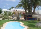Seabel Aladin Djerba foto 15