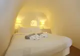 Oia Mare Villas foto 11
