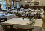 Hotel Goldene Krone foto 13