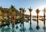 Daios Cove Luxury Resort & Villas foto 28