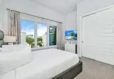 Spectrum Resort Orlando, Ascend Hotel Collection foto 13