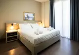 Perandor Hotel foto 5