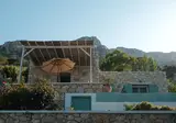 Natura e Mare foto 1
