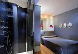 Hotel Ai Due Principi foto 3