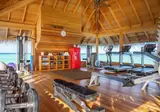 Huvafen Fushi foto 10