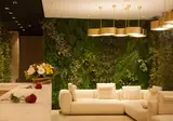 Royal G Hotel & Spa foto 26