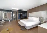 Maritim Hotel Plaza Tirana foto 18