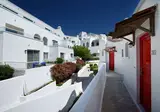 Lindos Royal Hotel foto 28