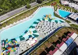 Sisan Family Resort foto 12