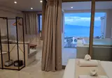 Mani Luxury Suites foto 15