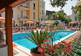 Hotel Albatros foto 2