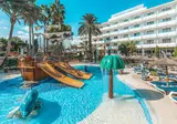 Hotel Marins Playa foto 14