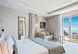 Hotel AMI Budva Petrovac foto 11