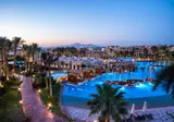 Rixos Sharm el Sheikh foto 26