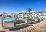 Hotel Occidental Torremolinos Playa foto 19
