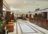 Manousos City Hotel foto 16