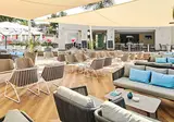 Garden Suites Park Plava Laguna foto 7