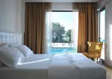 Diamond Deluxe Hotel foto 11