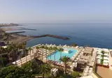 Iberostar Waves Bouganville Playa foto 6