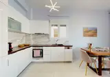 Acrotel Porto Brava Luxury Villas foto 4