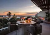 Anantara Plaza Nice foto 13