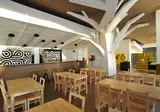 Basic Braga by Axis foto 7
