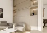 Hotel Tasia Maris Beach - adults only foto 21