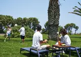Agapi Beach Resort foto 15