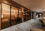 Vitalhotel Dosses foto 18