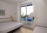 Hotel Royal foto 3