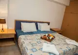 Alecos Hotel & Appartementen foto 3