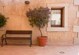 Isuledda foto 17