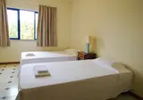 Rio Appartementen foto 4
