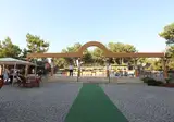 Tuntas Family Suites Kusadasi foto 19